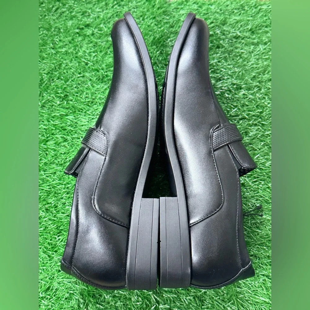 Perry Ellis Men’s Shoes Size‎ 11